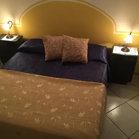 Casa Al Mare * Càbras